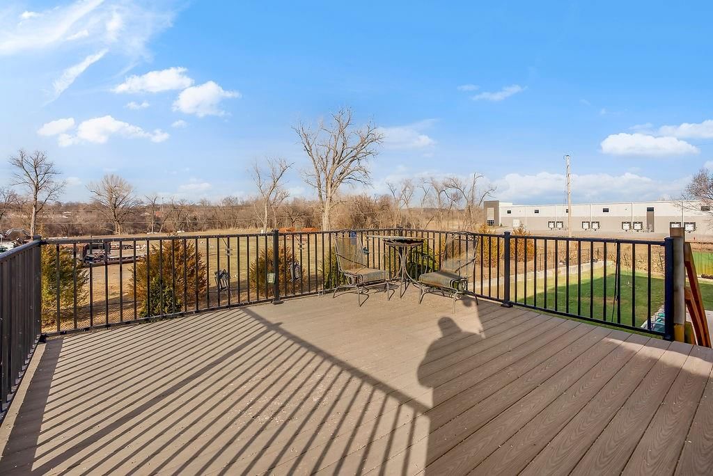 4111 Frisbie Road — photo 43