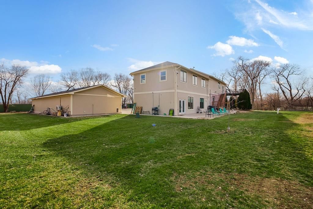 4111 Frisbie Road — photo 45