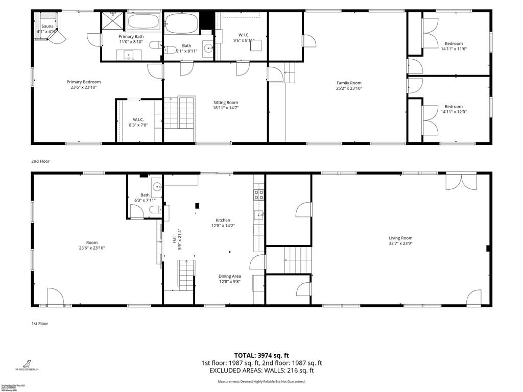 4111 Frisbie Road — photo 47