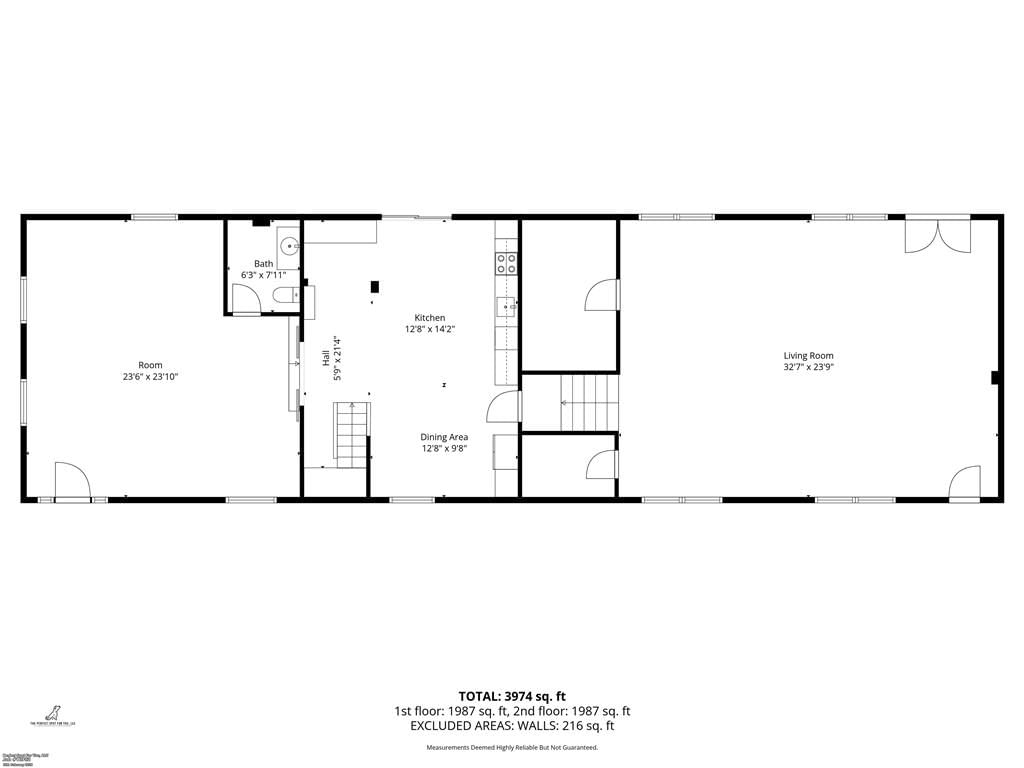 4111 Frisbie Road — photo 48