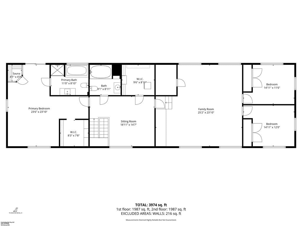 4111 Frisbie Road — photo 49