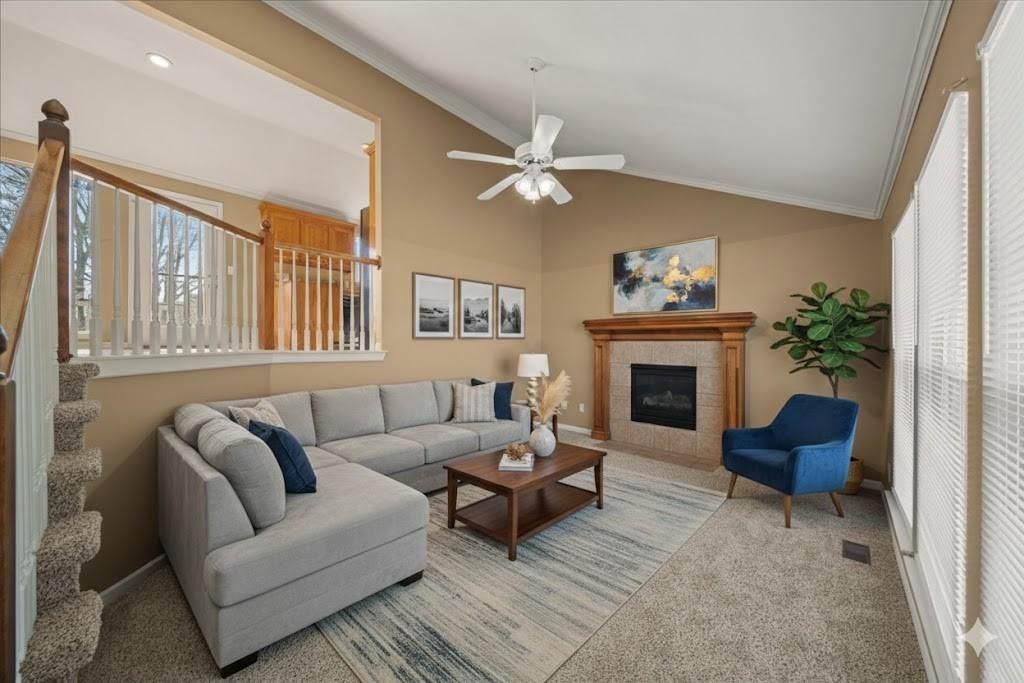12683 S Belford Street — photo 2