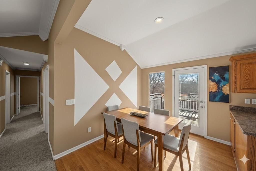 12683 S Belford Street — photo 4