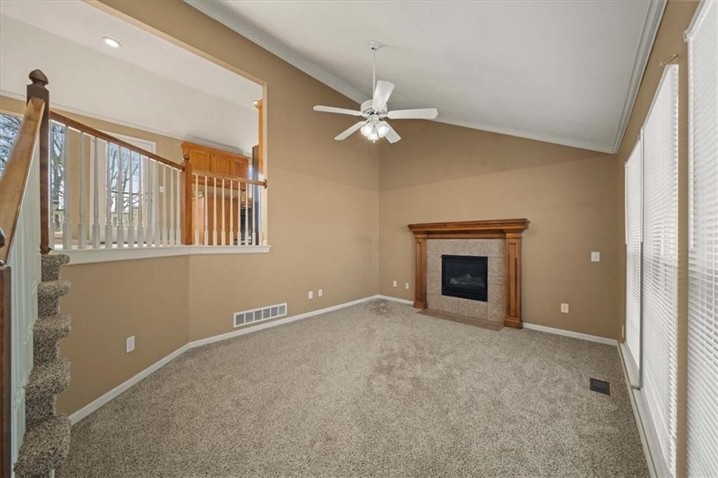 12683 S Belford Street — photo 5