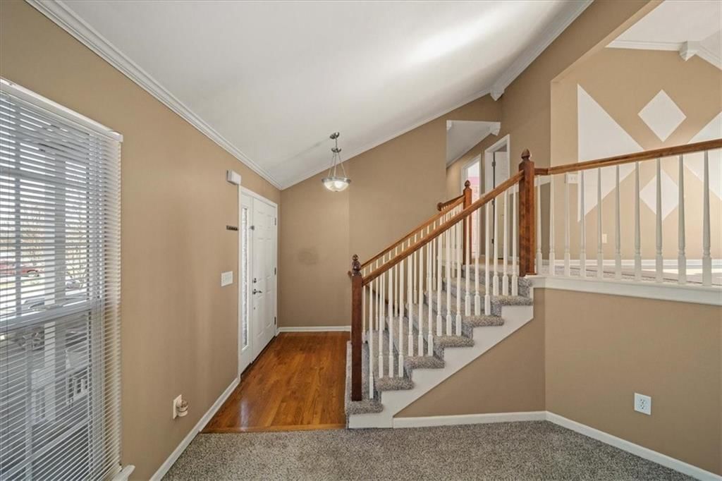 12683 S Belford Street — photo 6