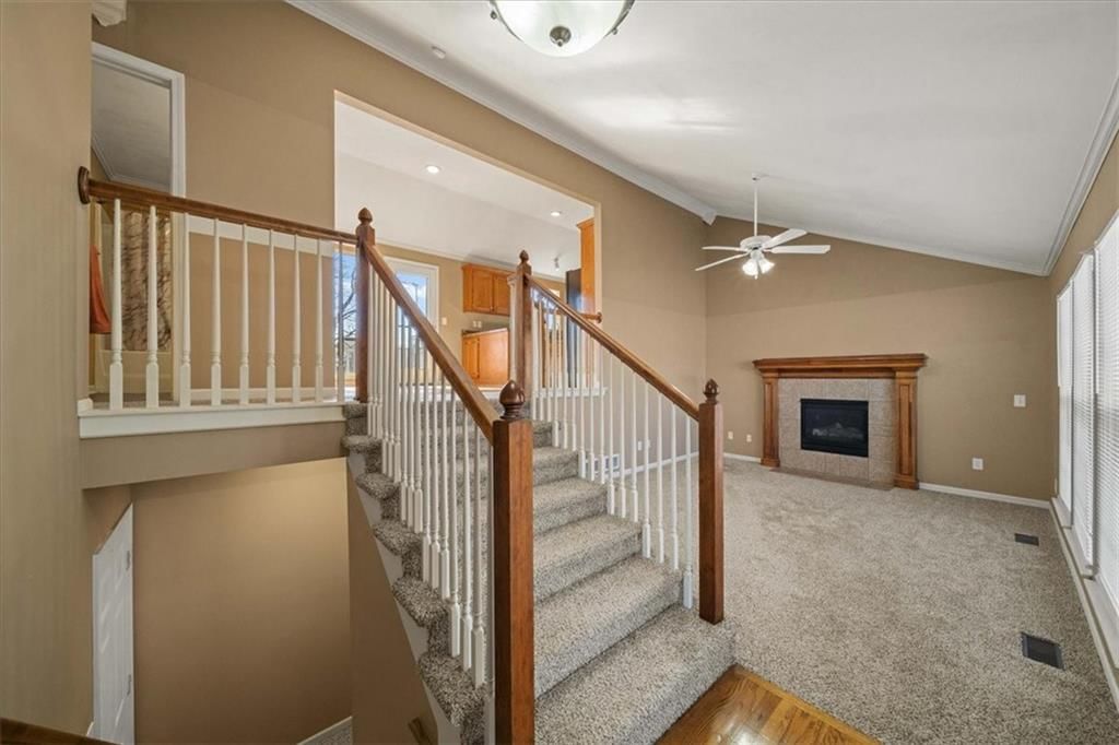 12683 S Belford Street — photo 7