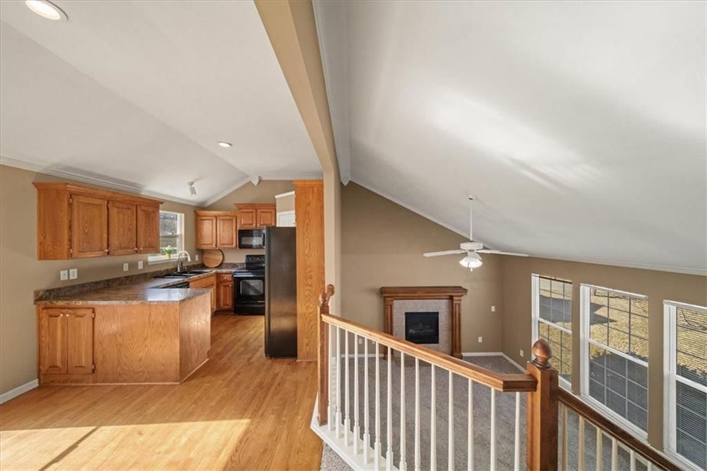 12683 S Belford Street — photo 8