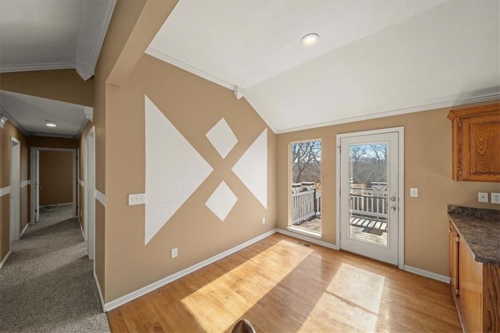 12683 S Belford Street — photo 9