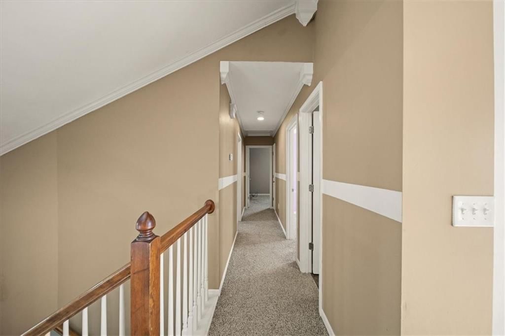 12683 S Belford Street — photo 11