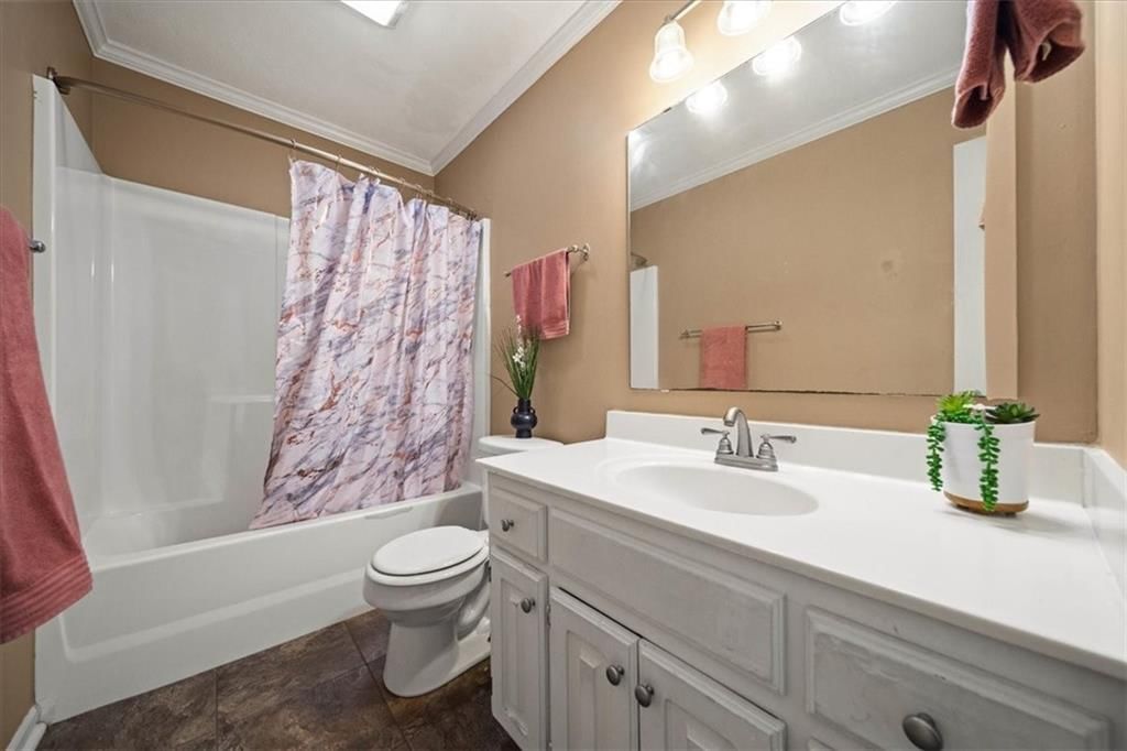 12683 S Belford Street — photo 12