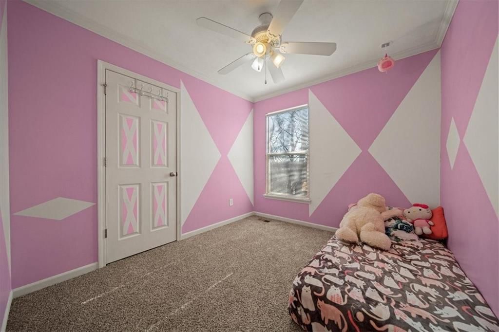 12683 S Belford Street — photo 13