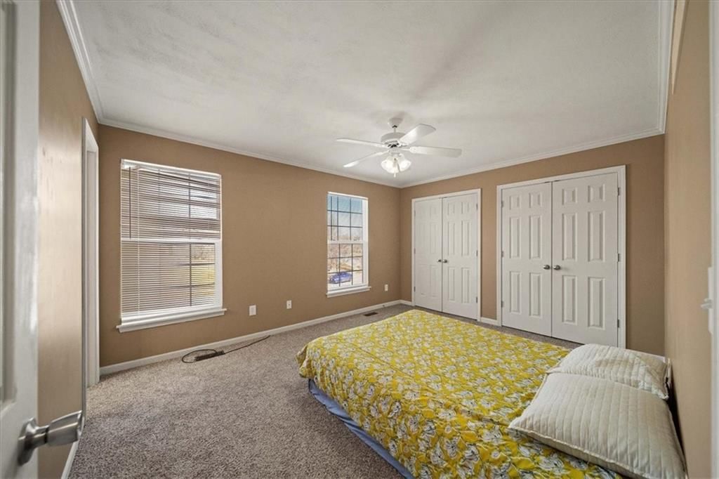 12683 S Belford Street — photo 14