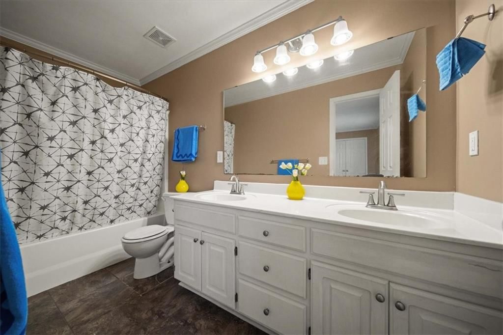 12683 S Belford Street — photo 15