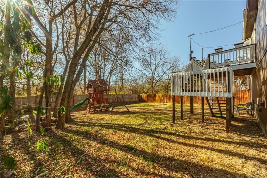 12683 S Belford Street — photo 16