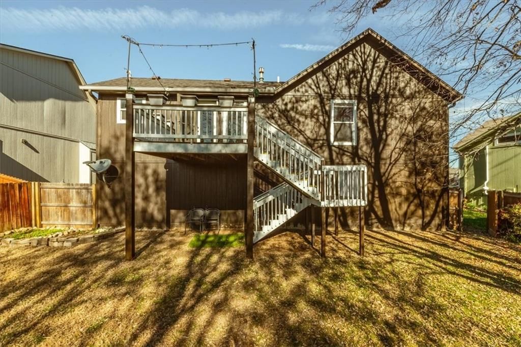 12683 S Belford Street — photo 17