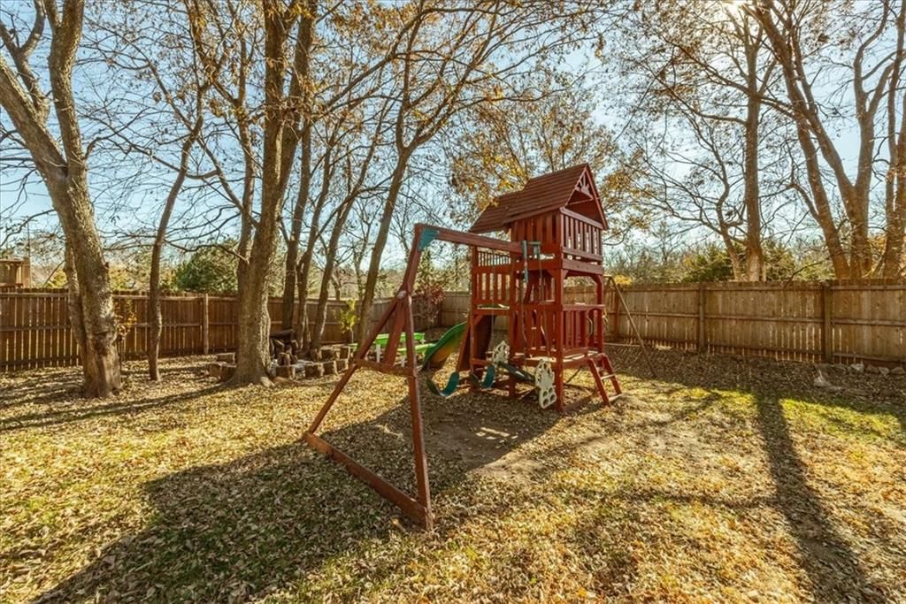 12683 S Belford Street — photo 18