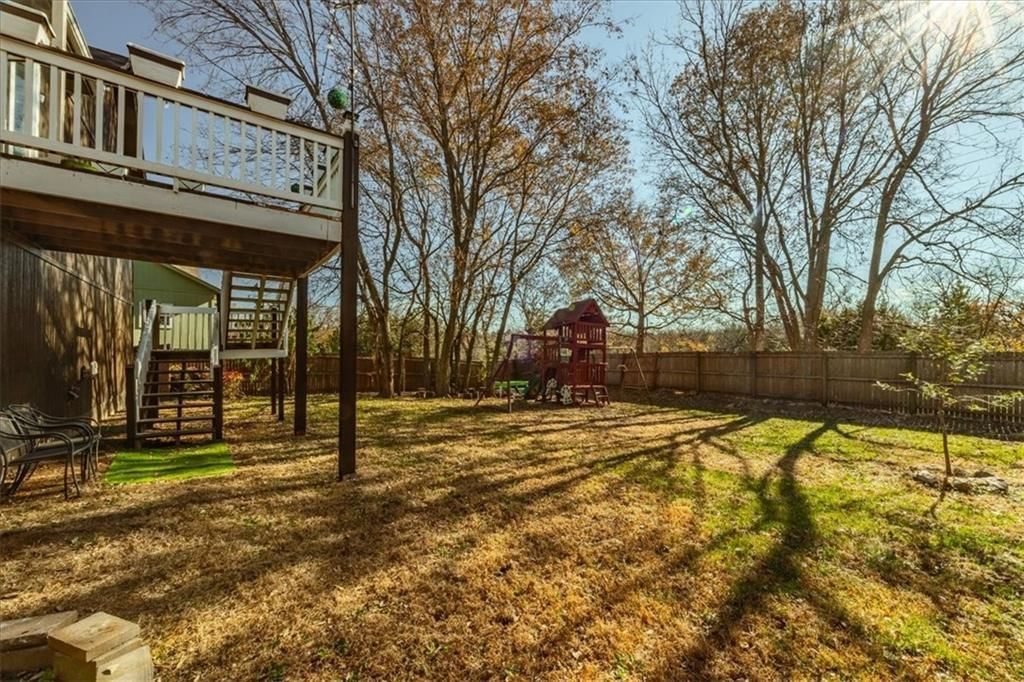 12683 S Belford Street — photo 19