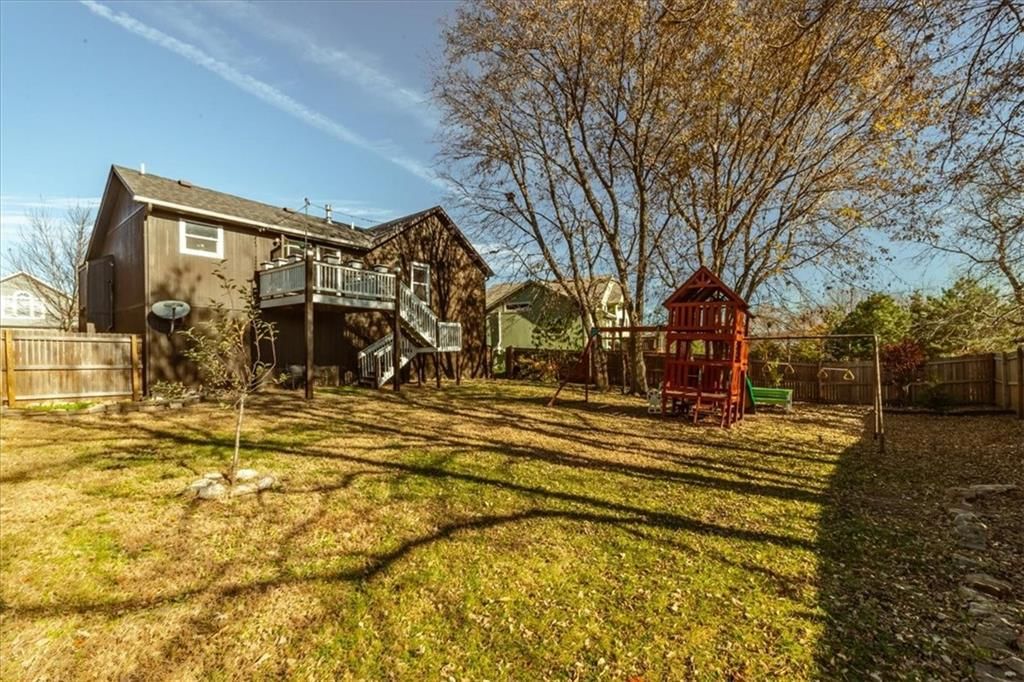 12683 S Belford Street — photo 20