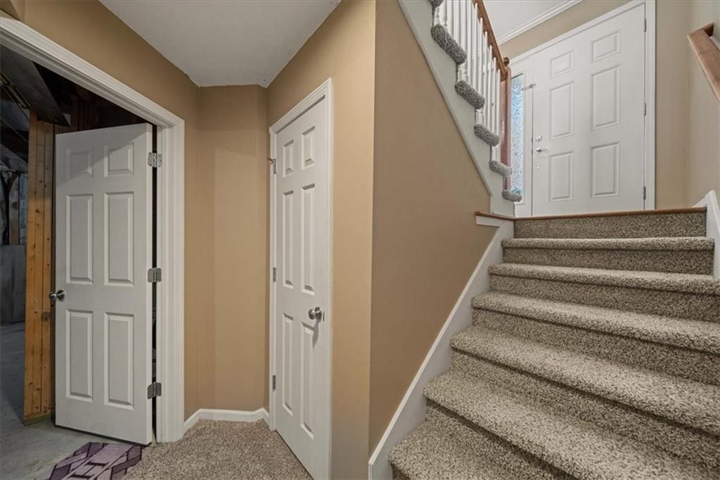 12683 S Belford Street — photo 21