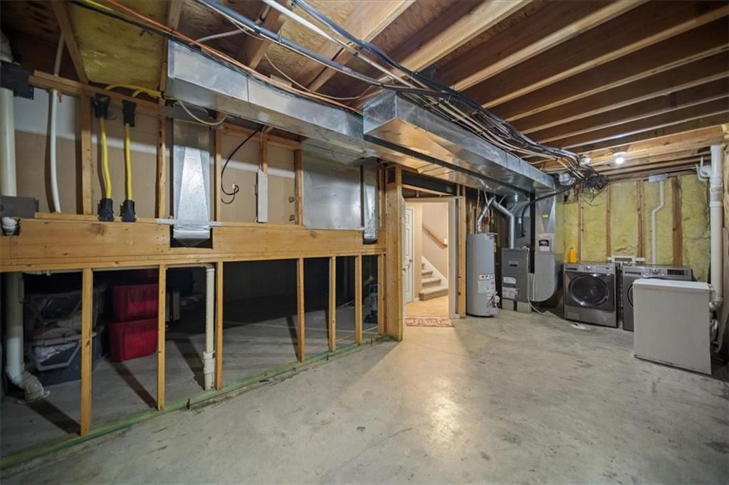 12683 S Belford Street — photo 22
