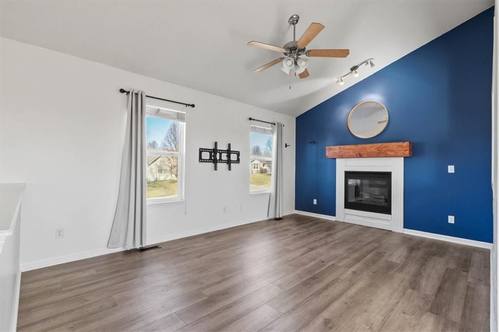 17187 S Dodge Street — photo 5