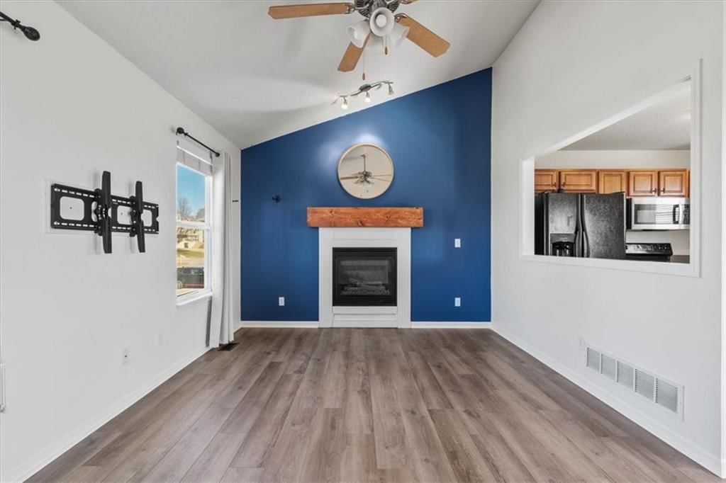 17187 S Dodge Street — photo 6
