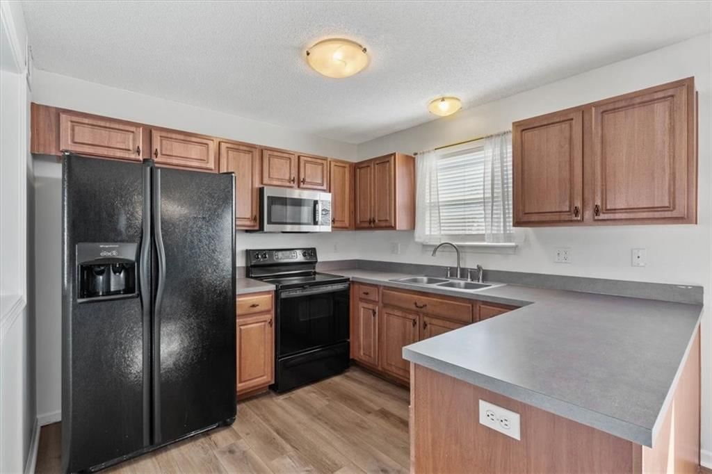 17187 S Dodge Street — photo 11