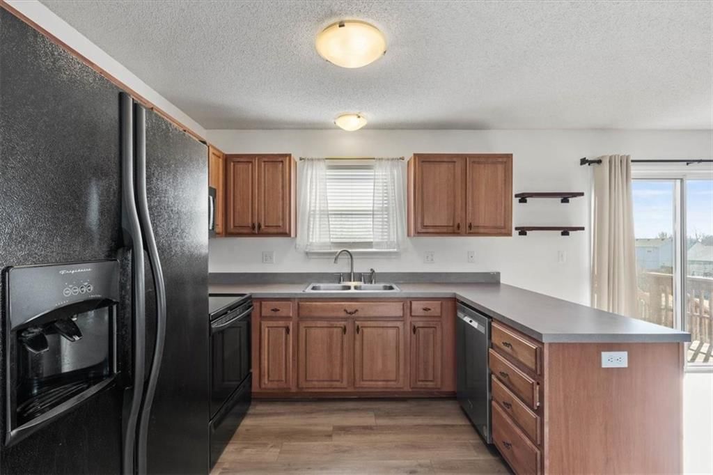 17187 S Dodge Street — photo 12