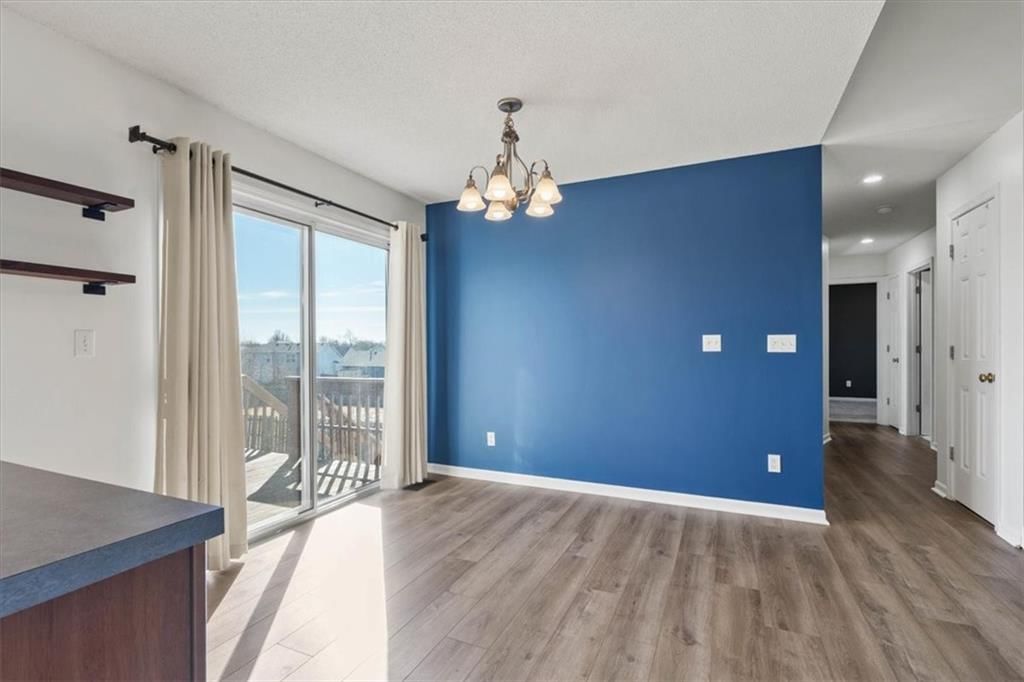 17187 S Dodge Street — photo 13