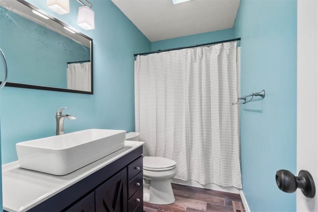 17187 S Dodge Street — photo 15