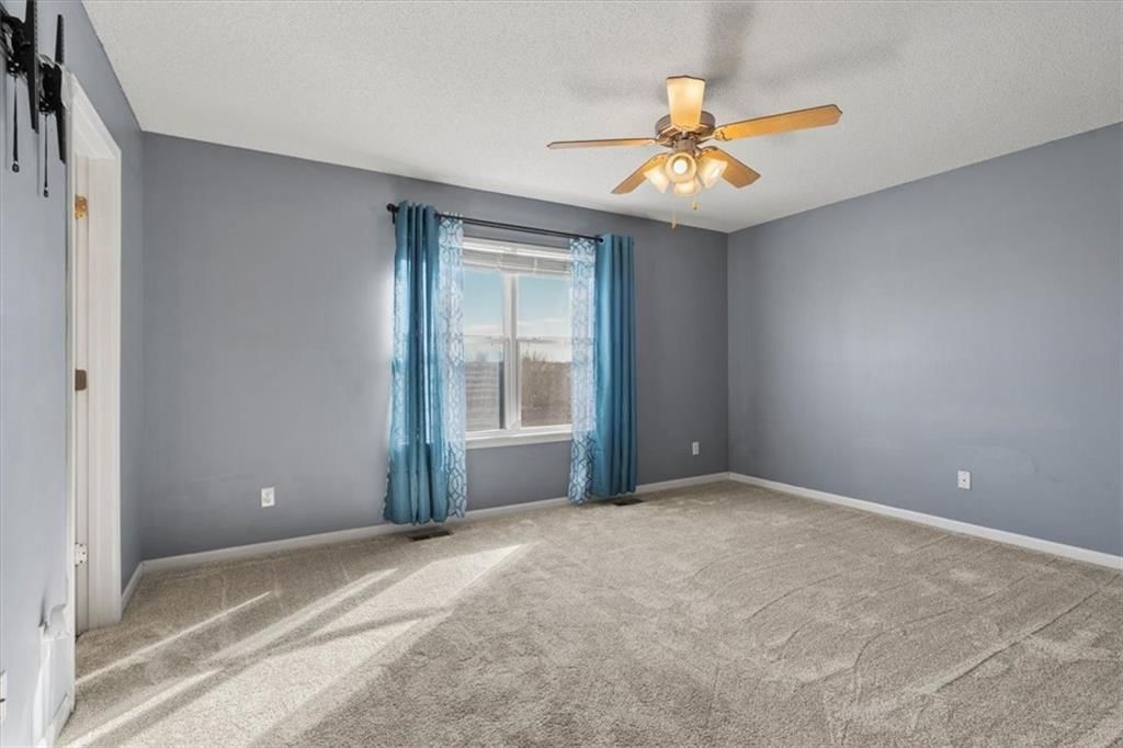 17187 S Dodge Street — photo 16