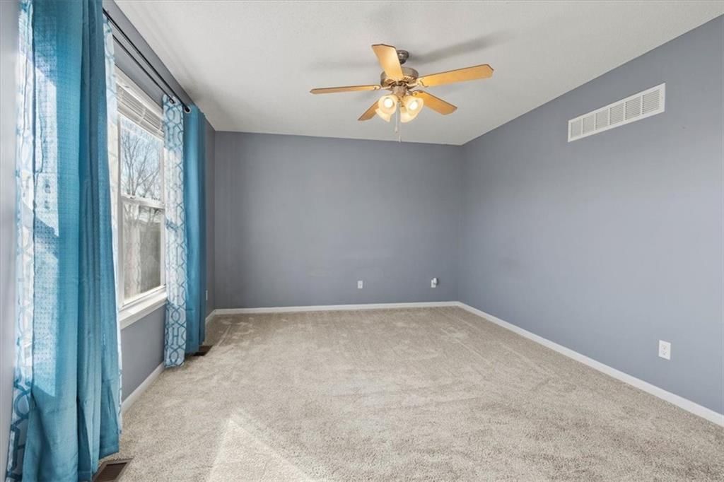 17187 S Dodge Street — photo 17