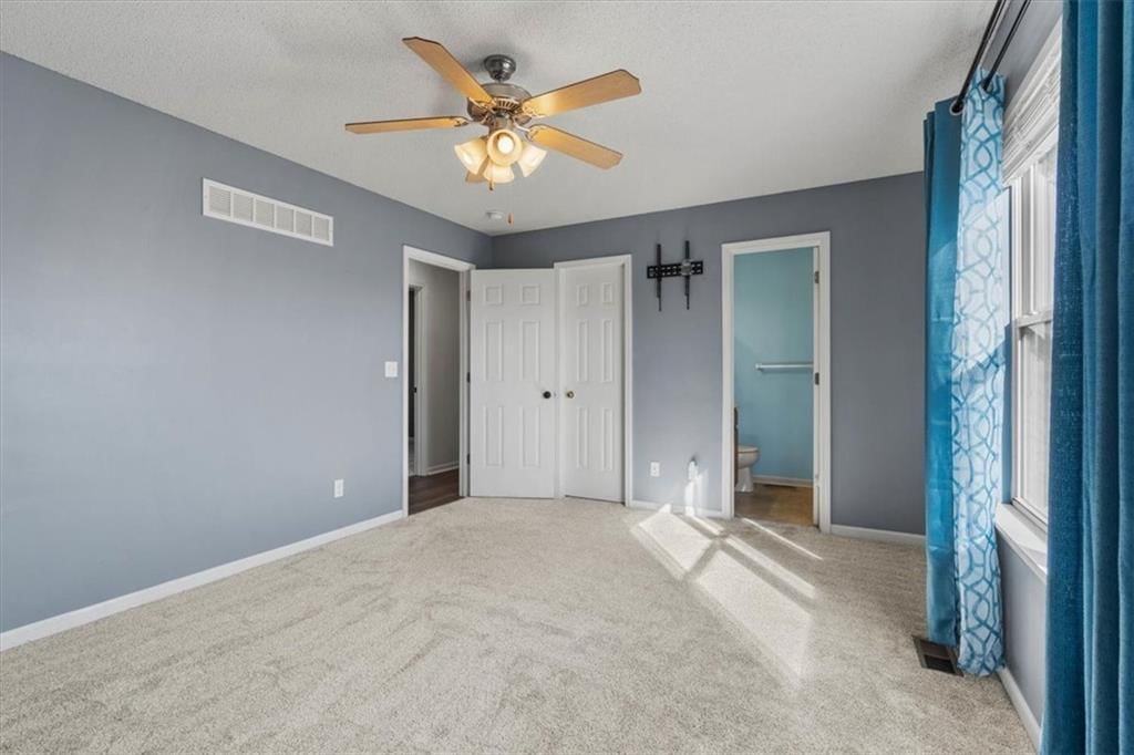 17187 S Dodge Street — photo 18