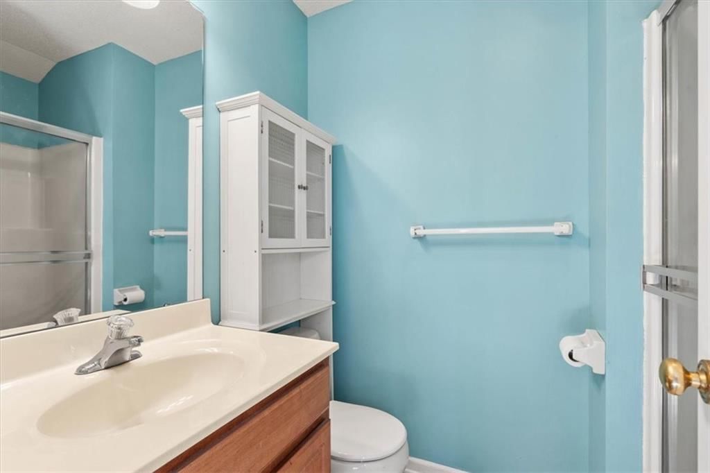 17187 S Dodge Street — photo 19