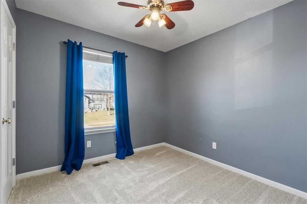17187 S Dodge Street — photo 20