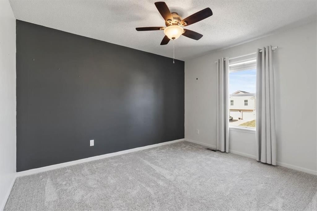 17187 S Dodge Street — photo 21