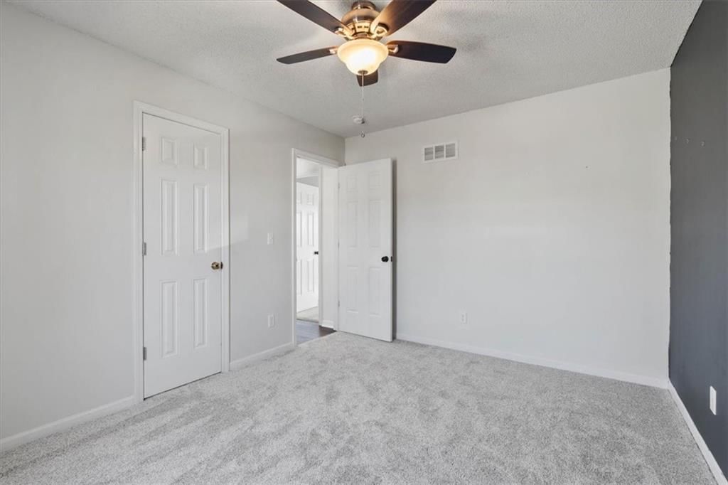 17187 S Dodge Street — photo 22