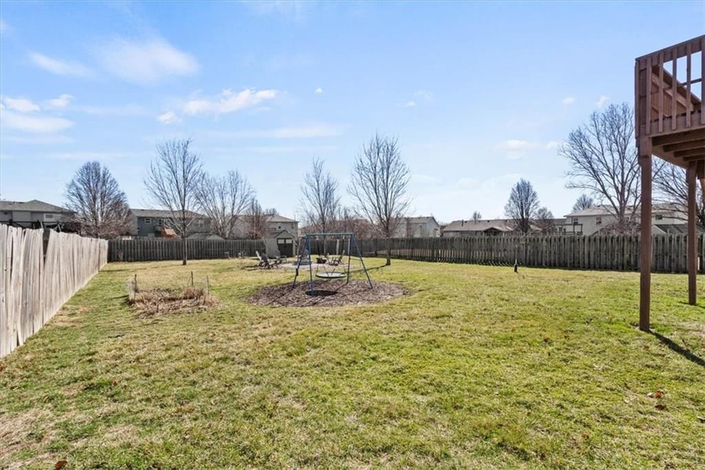 17187 S Dodge Street — photo 26