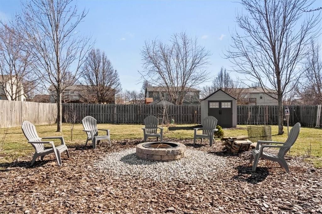 17187 S Dodge Street — photo 27