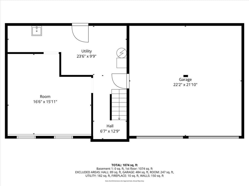 17187 S Dodge Street — photo 31