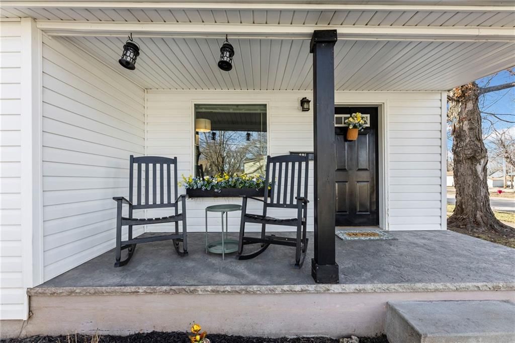 602 Horton Street — photo 3