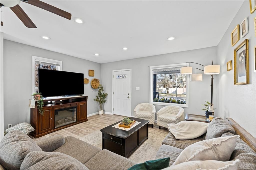 602 Horton Street — photo 6