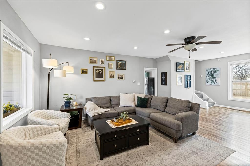 602 Horton Street — photo 7