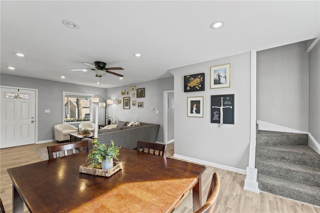 602 Horton Street — photo 8