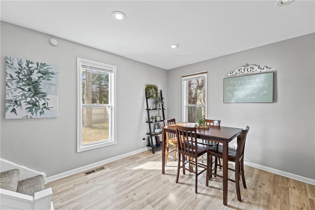 602 Horton Street — photo 9