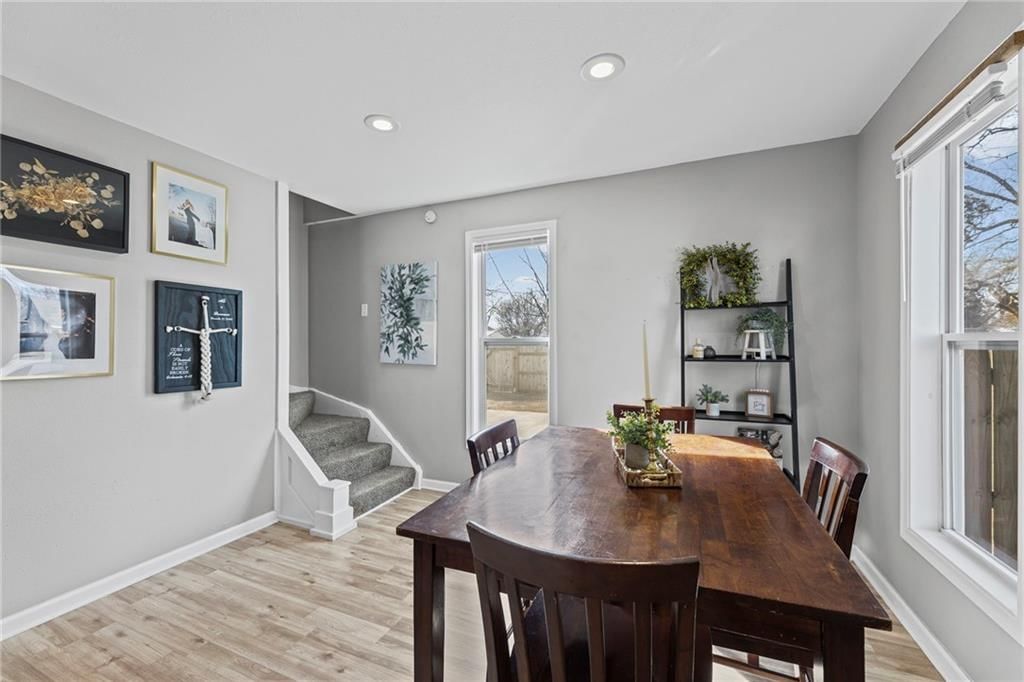 602 Horton Street — photo 10
