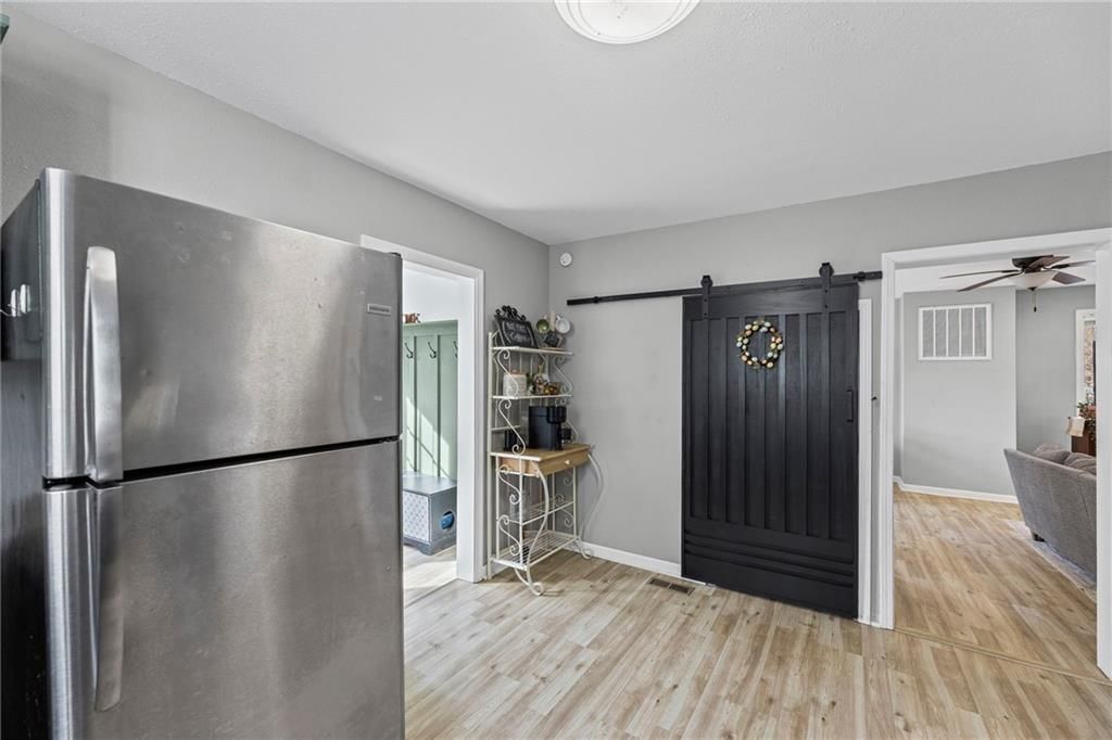 602 Horton Street — photo 11