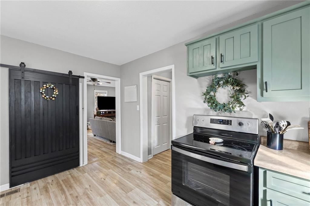 602 Horton Street — photo 12