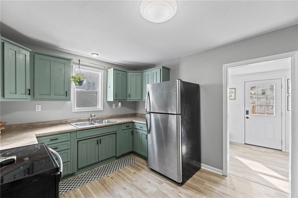602 Horton Street — photo 13