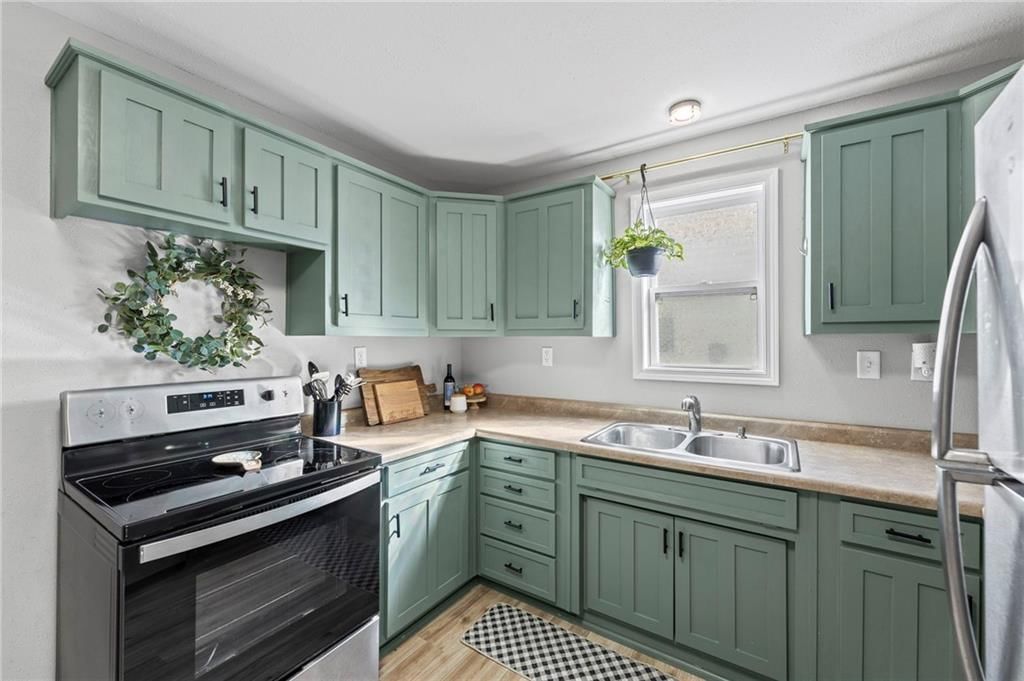 602 Horton Street — photo 14